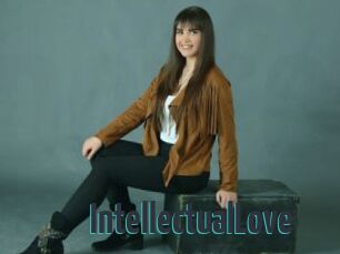 IntellectualLove