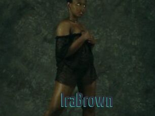 Ira_Brown