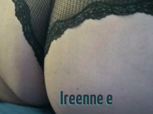 Ireenne_e