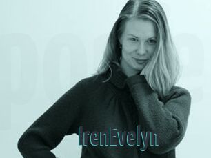 IrenEvelyn