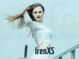 IrenXS