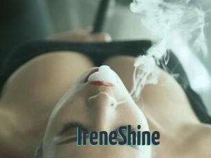 IreneShine