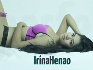 IrinaHenao