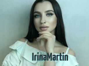 IrinaMartin