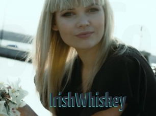 IrishWhiskey