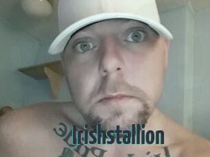 Irishstallion