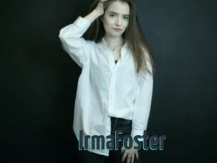 IrmaFoster