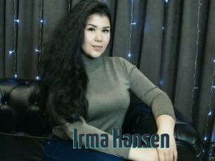 Irma_Hansen