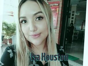 Isa_Houston