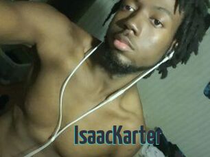 Isaac_Karter