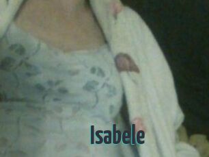 Isabele