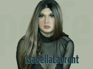 IsabellaLaurent