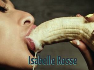 Isabelle_Rosse