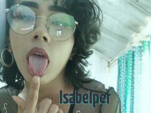 Isabelper