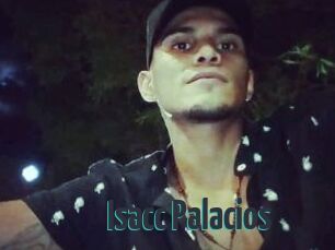 Isacc_Palacios