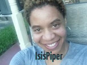 Isis_Piper