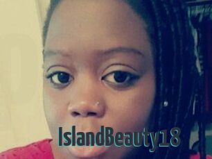 IslandBeauty18