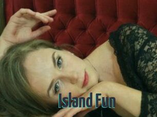 Island_Fun_