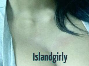 Islandgirly