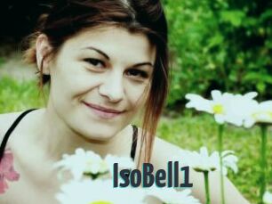 IsoBell1