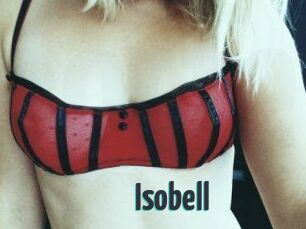 Isobell