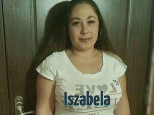 Iszabela