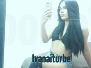 Ivanaiturbe