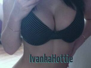 IvankaHottie