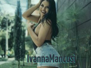 IvannaMancusi