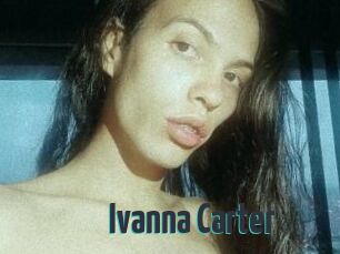 Ivanna_Carter