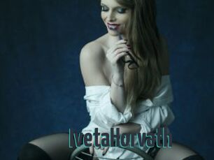 IvetaHorvath