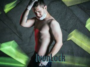 IvonLock