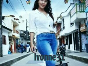 Ivonne31