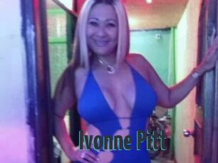 Ivonne_Pitt