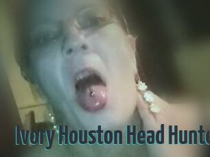 Ivory_Houston_Head_Hunter