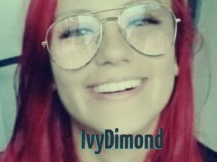 IvyDimond