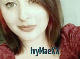 Ivy_Mae_XX