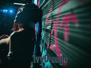 IvyOrange