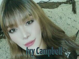 Ivy_Campbell