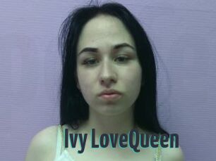 Ivy_LoveQueen