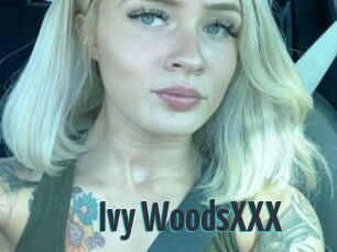 Ivy_WoodsXXX