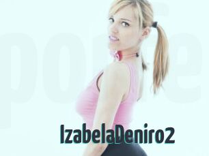 IzabelaDeniro2