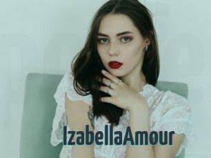 IzabellaAmour