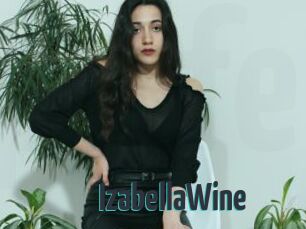 IzabellaWine