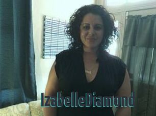 Izabelle_Diamond