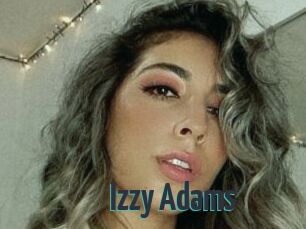 Izzy_Adams