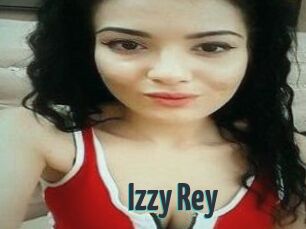 Izzy_Rey