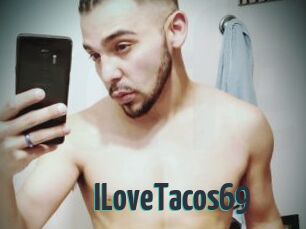 ILoveTacos69