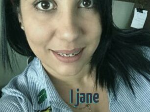 I_jane