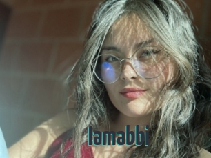 Iamabbi